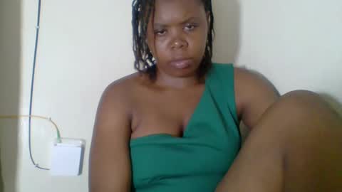 ashley online show from January 19, 2025, 9:02 pm