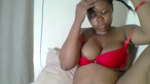 ashley online show from January 22, 2025, 11:32 pm