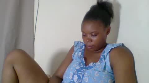 ashley online show from January 25, 2025, 11:13 am