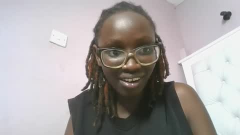 sexyary online show from May 17, 2026, 4:10 am