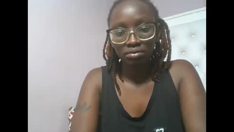 sexyary online show from May 19, 2026, 4:46 pm