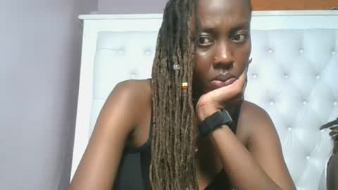 sexyary online show from June 2, 2026, 3:47 pm