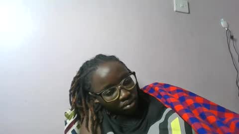 sexyary online show from June 26, 2026, 4:17 am