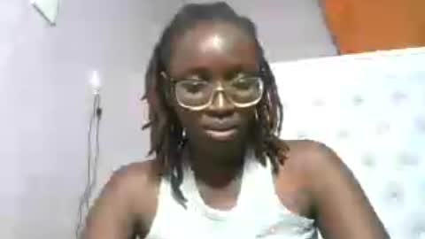 sexyary online show from June 26, 2026, 6:34 pm