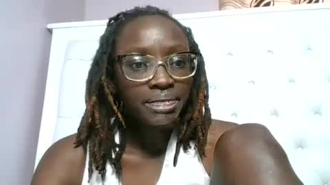 sexyary online show from June 29, 2026, 2:50 pm