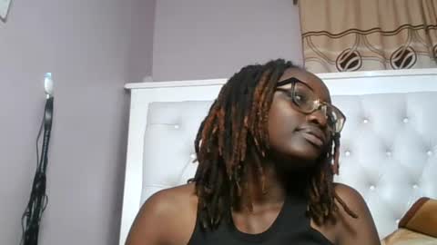 sexyary online show from July 1, 2026, 10:20 pm