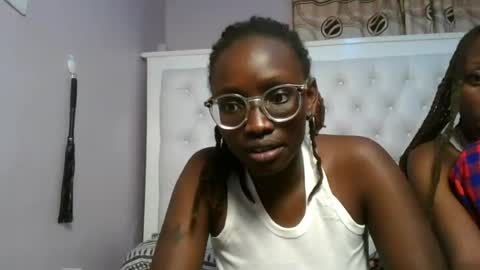 sexyary online show from July 4, 2026, 6:03 pm