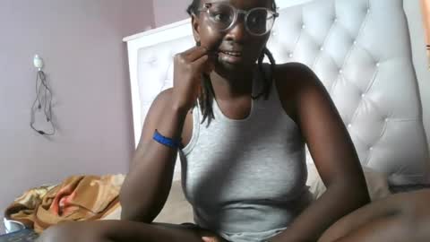 sexyary online show from July 9, 2026, 2:10 pm