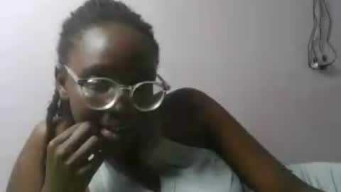 sexyary online show from July 14, 2026, 2:27 am