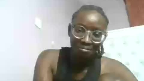 sexyary online show from July 18, 2026, 2:54 pm