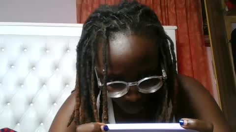 sexyary online show from August 4, 2026, 7:33 am
