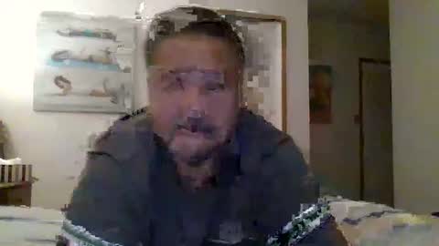 Dee online show from February 21, 2025, 7:23 am