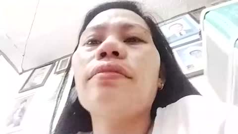 sexyasianbabe10 online show from January 16, 2025, 4:07 am