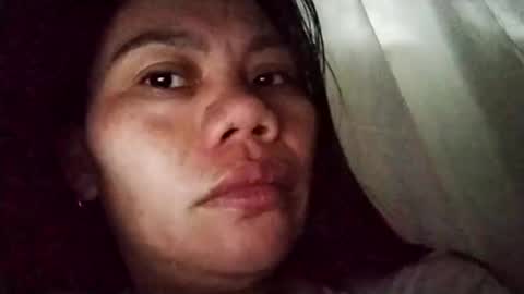 sexyasianbabe10 online show from January 17, 2025, 3:00 pm