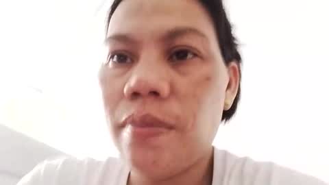 sexyasianbabe10 online show from November 28, 2025, 7:33 am