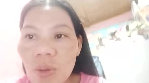 sexyasianbabe10 online show from December 18, 2025, 2:34 pm