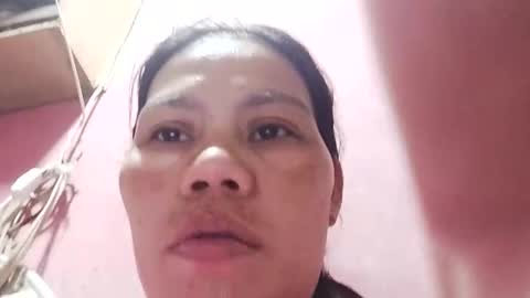 sexyasianbabe10 online show from March 21, 2026, 9:14 am