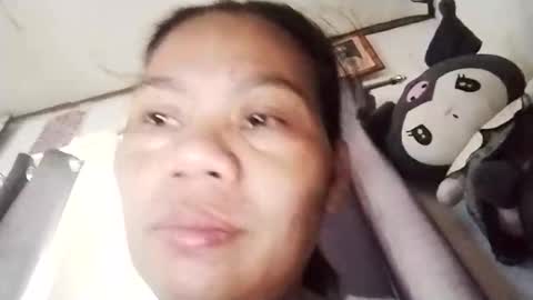 sexyasianbabe10 online show from April 5, 2026, 3:15 am