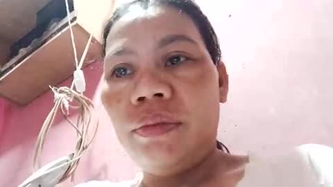 sexyasianbabe10 online show from April 10, 2026, 2:50 am