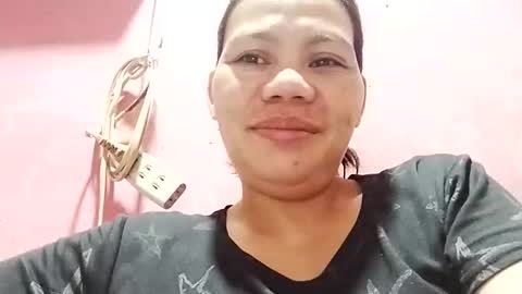 sexyasianbabe10 online show from April 13, 2026, 11:43 pm