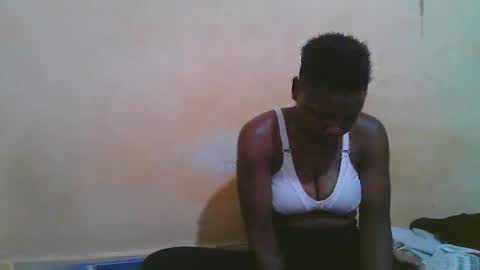 sexyasnet online show from June 9, 2026, 6:52 pm
