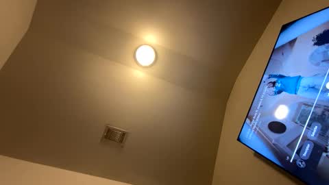 sexyassmixxy online show from April 23, 2026, 11:31 am