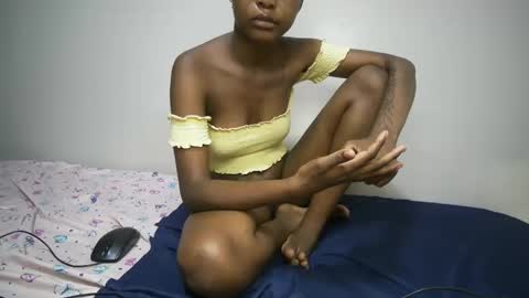 Snapshot of sexyasspetitte_ chatting on January 10, 2025, 3:07 am sexyasspetitte_ online show from January 10, 2025, 3:07 am