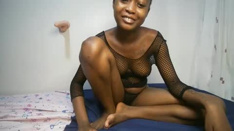 Snapshot of sexyasspetitte_ chatting on January 11, 2025, 9:46 pm sexyasspetitte_ online show from January 11, 2025, 9:46 pm