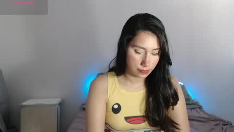 Alice online show from May 20, 2026, 8:15 pm