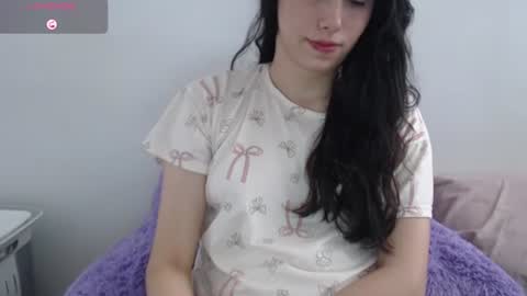 Alice online show from July 10, 2026, 8:44 pm