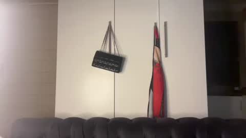 sexyasszeeee online show from March 13, 2026, 6:25 pm