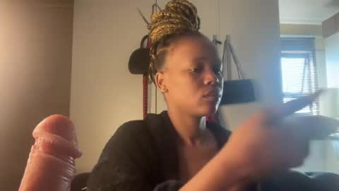sexyasszeeee online show from July 7, 2026, 8:29 am