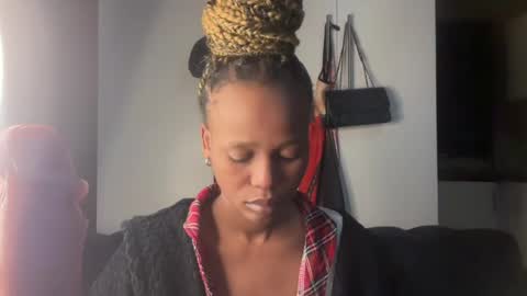 sexyasszeeee online show from July 7, 2026, 8:35 pm