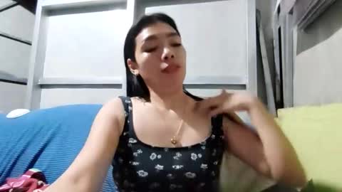 Snapshot of sexyathena29 chatting on April 12, 2026, 12:21 pm sexyathena29 online show from April 12, 2026, 12:21 pm