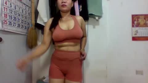 sexybabexx24 online show from April 26, 2026, 1:25 am