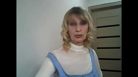 sexybabyforyou online show from March 2, 2026, 10:49 pm