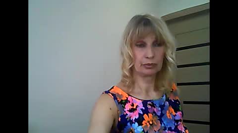 sexybabyforyou online show from March 15, 2026, 10:43 am