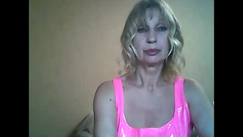 sexybabyforyou online show from May 25, 2026, 6:36 pm