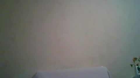 Snapshot of sexybabyforyou chatting on June 20, 2026, 6:11 pm sexybabyforyou online show from June 20, 2026, 6:11 pm
