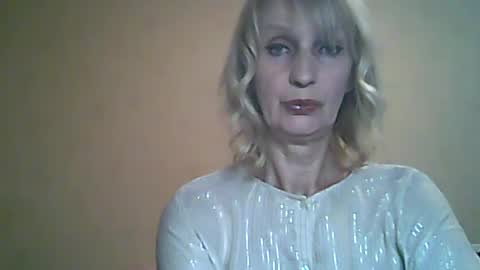 Snapshot of sexybabyforyou chatting on July 8, 2026, 4:55 pm sexybabyforyou online show from July 8, 2026, 4:55 pm