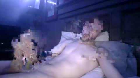 Snapshot of sexybamaaboy chatting on February 25, 2026, 4:33 am sexybamaaboy online show from February 25, 2026, 4:33 am