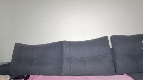 sexyBarb online show from May 14, 2026, 5:47 am
