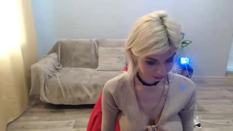 sexybeatriice online show from April 3, 2026, 6:33 am