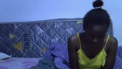 sexybeiby1 online show from February 7, 2026, 2:48 am