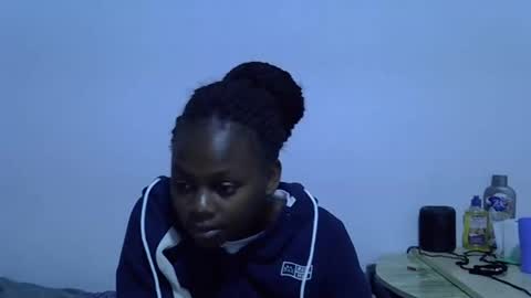 sexybeiby1 online show from March 8, 2026, 2:04 am