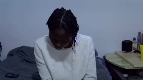 sexybeiby1 online show from March 19, 2026, 1:31 am