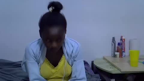 sexybeiby1 online show from April 9, 2026, 1:49 am