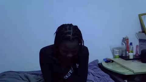 sexybeiby1 online show from May 11, 2026, 2:45 pm