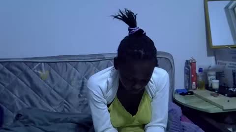 sexybeiby1 online show from May 16, 2026, 2:19 am