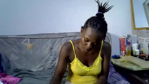 sexybeiby1 online show from May 16, 2026, 10:47 am